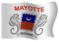 MAYOTTE